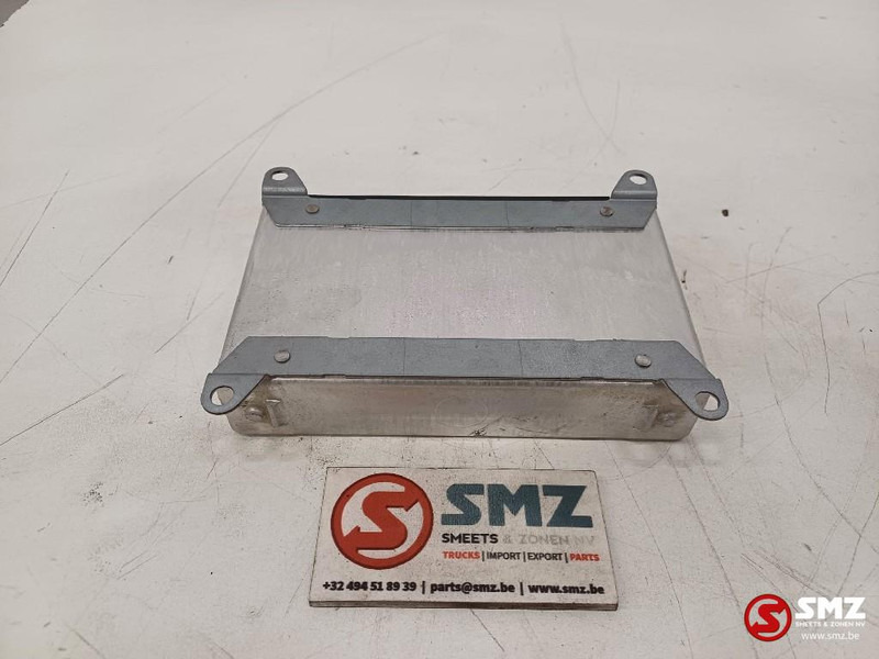 DAF Occ ECU EBS3 regeleenheid DAF - Kontrollenhet för Lastbil: bild 2 DAF Occ ECU EBS3 regeleenheid DAF - Kontrollenhet för Lastbil: bild 2