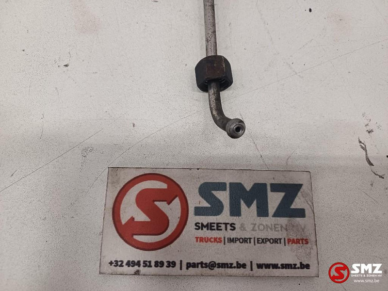 DAF Occ brandstofslang DAF - Bränslesystem för Lastbil: bild 3 DAF Occ brandstofslang DAF - Bränslesystem för Lastbil: bild 3