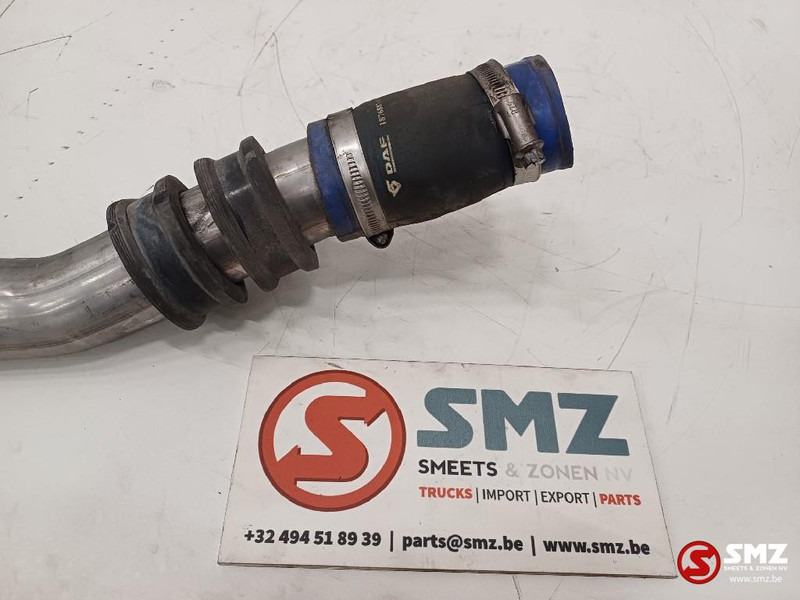 DAF Occ koelleiding retarder DAF - Kylsystem för Lastbil: bild 2 DAF Occ koelleiding retarder DAF - Kylsystem för Lastbil: bild 2