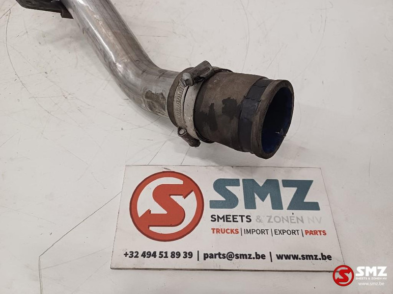 DAF Occ koelleiding retarder DAF - Kylsystem för Lastbil: bild 3 DAF Occ koelleiding retarder DAF - Kylsystem för Lastbil: bild 3