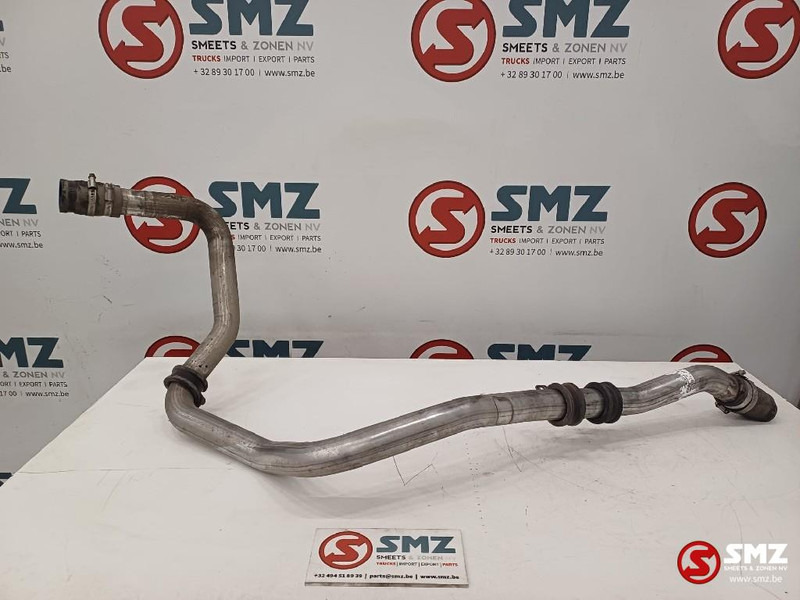 DAF Occ koelleiding retarder DAF - Kylsystem för Lastbil: bild 1 DAF Occ koelleiding retarder DAF - Kylsystem för Lastbil: bild 1