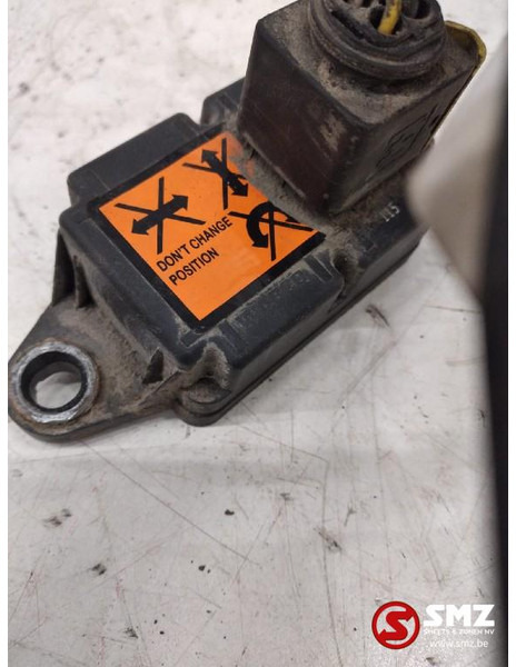 DAF Occ modulesensor DAF - Sensor för Lastbil: bild 3 DAF Occ modulesensor DAF - Sensor för Lastbil: bild 3