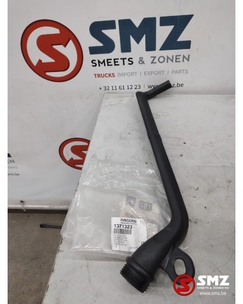 DAF Occ olievulleiding DAF CF - Motor och reservdelar för Lastbil: bild 1 DAF Occ olievulleiding DAF CF - Motor och reservdelar för Lastbil: bild 1