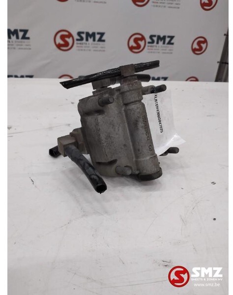 DAF Occ relaisklep DAF XF106 - Bromsventil för Lastbil: bild 2 DAF Occ relaisklep DAF XF106 - Bromsventil för Lastbil: bild 2