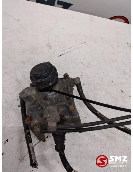 DAF Occ remventiel DAF XF105 - Bromsdelar för Lastbil: bild 3 DAF Occ remventiel DAF XF105 - Bromsdelar för Lastbil: bild 3