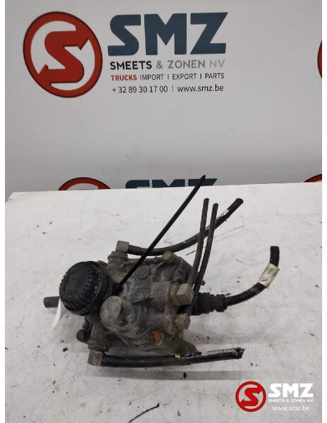 DAF Occ remventiel DAF XF105 - Bromsdelar för Lastbil: bild 2 DAF Occ remventiel DAF XF105 - Bromsdelar för Lastbil: bild 2