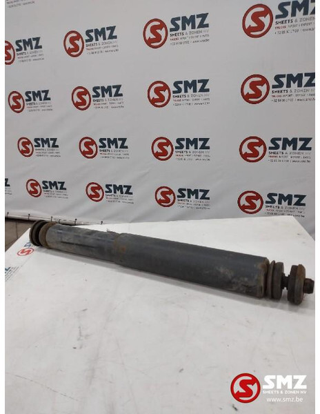 DAF Occ schokdemper DAF CF 85 1696291 - Ram/ Chassi för Lastbil: bild 1 DAF Occ schokdemper DAF CF 85 1696291 - Ram/ Chassi för Lastbil: bild 1