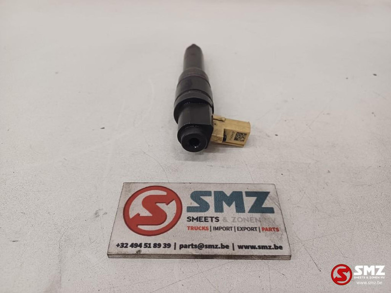 DAF Occ verstuiver DAF - Bränslesystem för Lastbil: bild 3 DAF Occ verstuiver DAF - Bränslesystem för Lastbil: bild 3