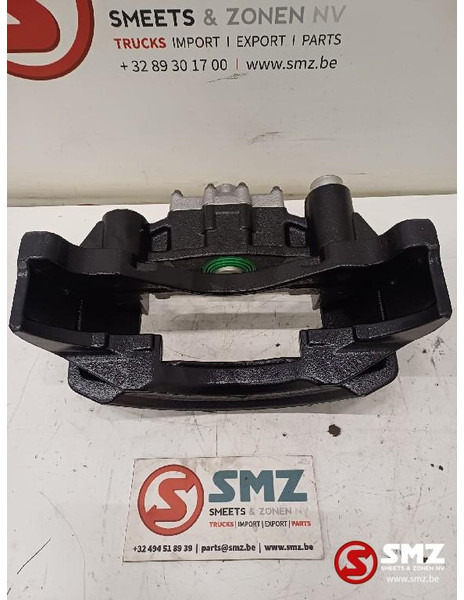 DAF Remklauw links DAF - Bromsok för Lastbil: bild 3 DAF Remklauw links DAF - Bromsok för Lastbil: bild 3