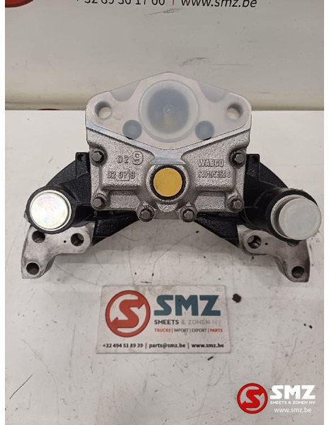 DAF Remklauw links DAF - Bromsok för Lastbil: bild 2 DAF Remklauw links DAF - Bromsok för Lastbil: bild 2