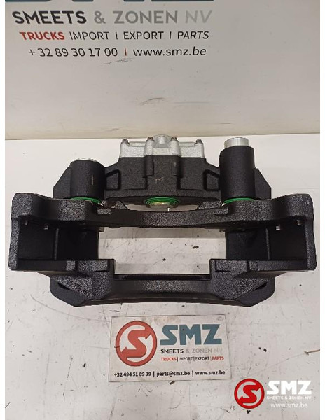 DAF Remklauw links DAF - Bromsok för Lastbil: bild 3 DAF Remklauw links DAF - Bromsok för Lastbil: bild 3