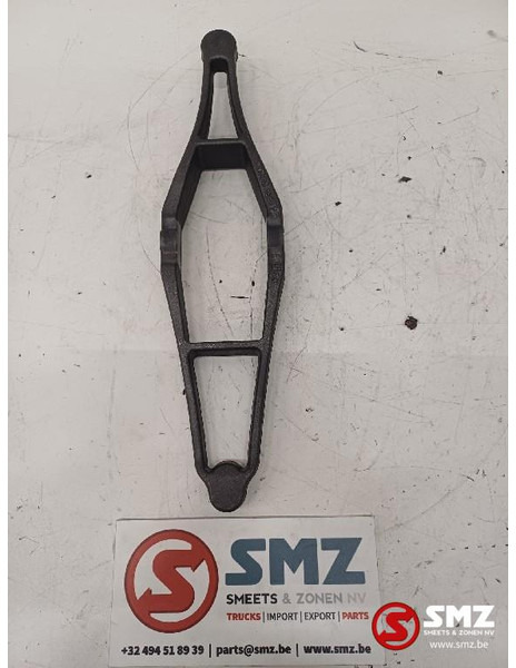 DAF Schakelvork daf - Växellåda för Lastbil: bild 1 DAF Schakelvork daf - Växellåda för Lastbil: bild 1