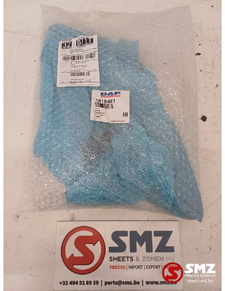 DAF Schakelvork daf - Växellåda för Lastbil: bild 3 DAF Schakelvork daf - Växellåda för Lastbil: bild 3