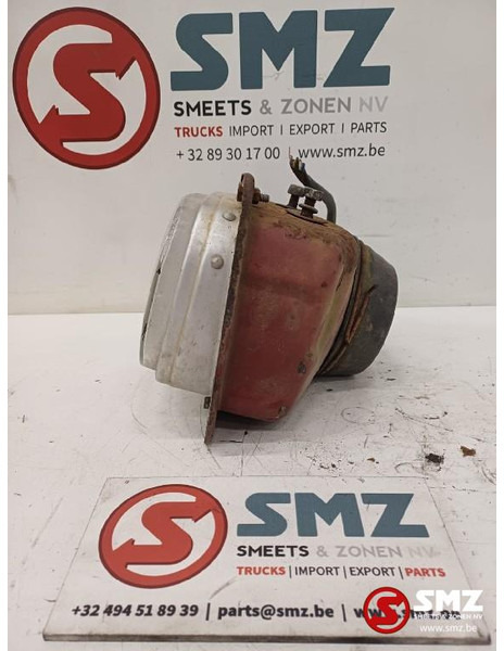 Deutz Occ koplamp Deutz Magirus - Strålkastare för Lastbil: bild 3 Deutz Occ koplamp Deutz Magirus - Strålkastare för Lastbil: bild 3