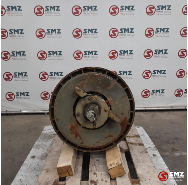 Diversen Occ Lier - Vinsch: bild 3 Diversen Occ Lier - Vinsch: bild 3