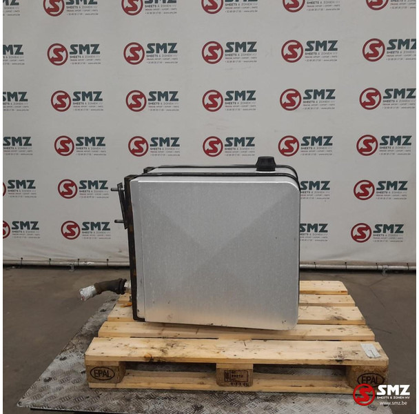 Diversen Occ hydraulische tank 200L - Hydrauliktank för Lastbil: bild 3 Diversen Occ hydraulische tank 200L - Hydrauliktank för Lastbil: bild 3