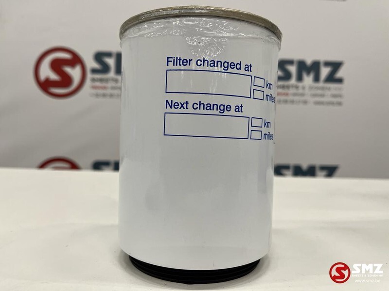 Diversen Waterafscheider Daf Mercedes Scania Volvo - Bränslefilter för Lastbil: bild 2 Diversen Waterafscheider Daf Mercedes Scania Volvo - Bränslefilter för Lastbil: bild 2