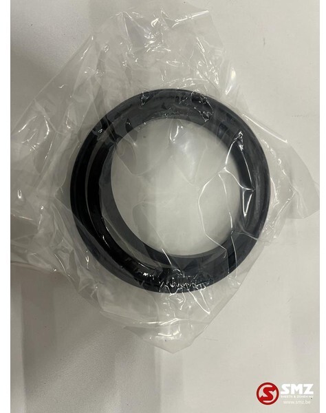 Diversen Waterafscheider Daf Mercedes Scania Volvo - Bränslefilter för Lastbil: bild 3 Diversen Waterafscheider Daf Mercedes Scania Volvo - Bränslefilter för Lastbil: bild 3