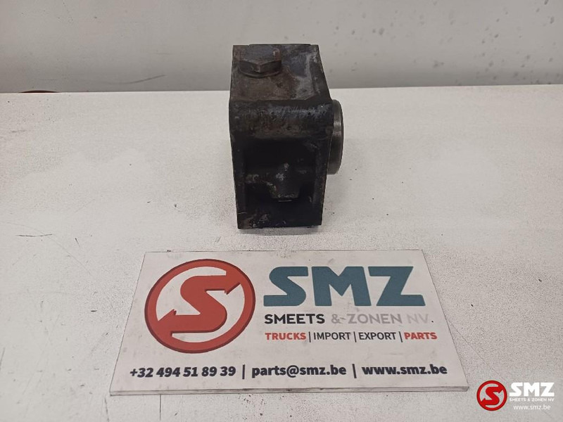 HYVA Occ PTO Hyva - Axel och reservdelar för Lastbil: bild 3 HYVA Occ PTO Hyva - Axel och reservdelar för Lastbil: bild 3