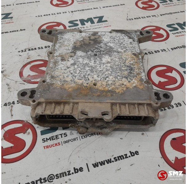 Iveco Occ ECU motorbesturingseenheid Cursor 10 F3AE0681D - Kontrollenhet för Lastbil: bild 5 Iveco Occ ECU motorbesturingseenheid Cursor 10 F3AE0681D - Kontrollenhet för Lastbil: bild 5