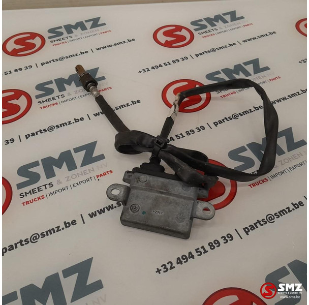 Iveco Occ NOX sensor Iveco - Sensor för Lastbil: bild 1 Iveco Occ NOX sensor Iveco - Sensor för Lastbil: bild 1