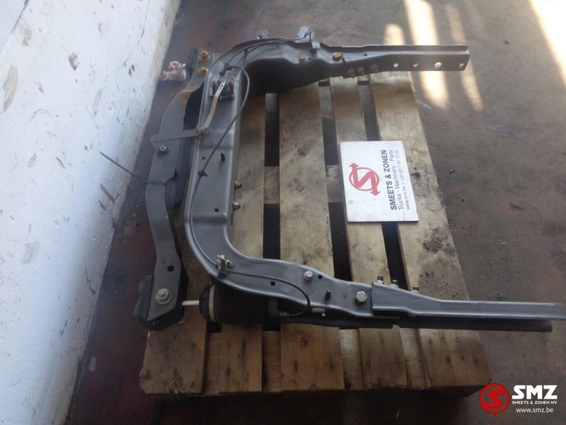 Iveco Occ cabineophanging stralis + schokdemper - Hyttfjädring för Lastbil: bild 2 Iveco Occ cabineophanging stralis + schokdemper - Hyttfjädring för Lastbil: bild 2