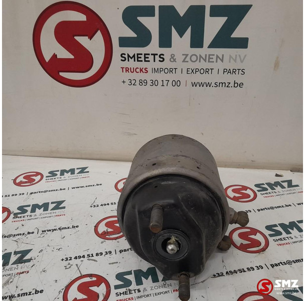 Iveco Occ remcilinder Iveco - Bromscylinder för Lastbil: bild 3 Iveco Occ remcilinder Iveco - Bromscylinder för Lastbil: bild 3