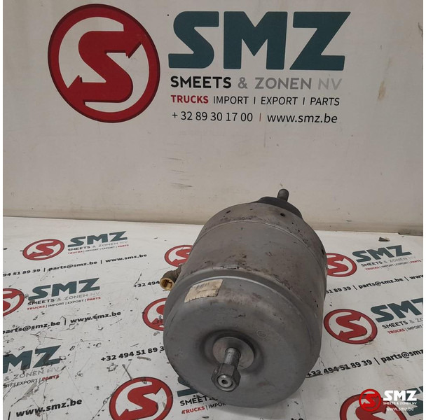 Iveco Occ remcilinder Iveco - Bromscylinder för Lastbil: bild 2 Iveco Occ remcilinder Iveco - Bromscylinder för Lastbil: bild 2