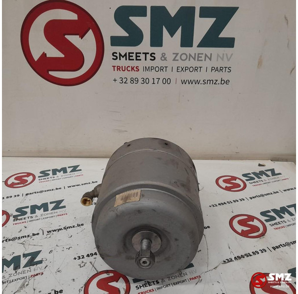 Iveco Occ remcilinder Iveco - Bromscylinder för Lastbil: bild 3 Iveco Occ remcilinder Iveco - Bromscylinder för Lastbil: bild 3