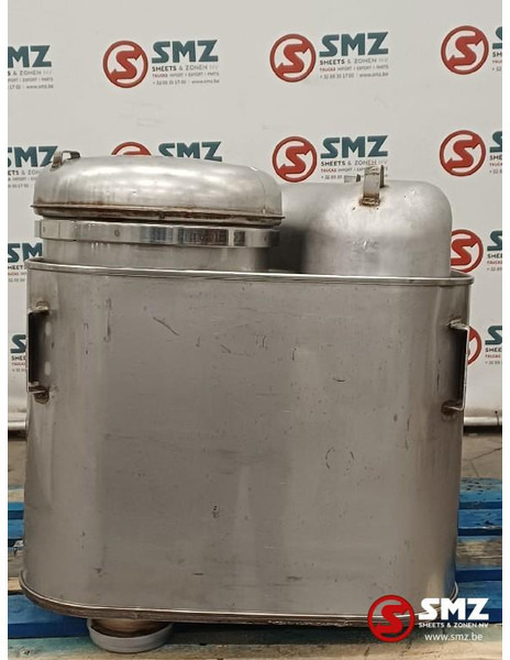 MAN Katalysator euro 6 man - Katalytisk omvandlare för Lastbil: bild 2 MAN Katalysator euro 6 man - Katalytisk omvandlare för Lastbil: bild 2