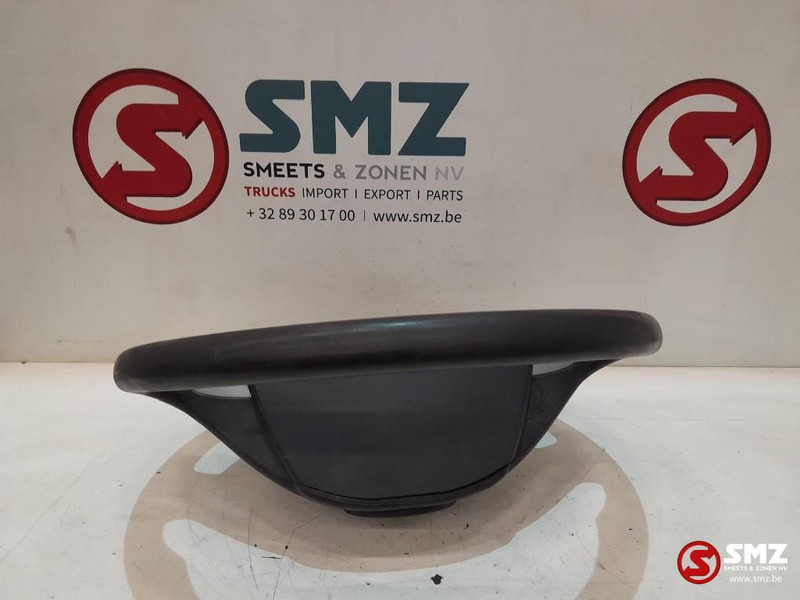 MAN Occ stuurwiel MAN - Styrning för Lastbil: bild 4 MAN Occ stuurwiel MAN - Styrning för Lastbil: bild 4