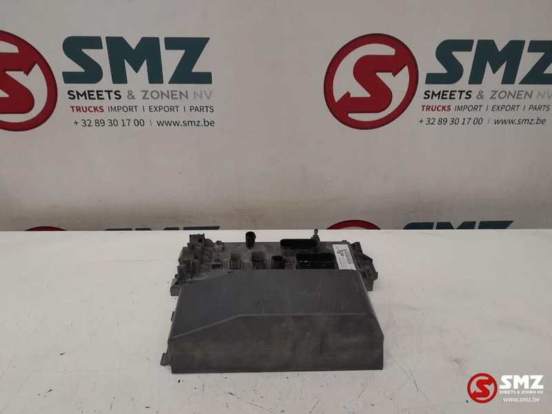 Mercedes-Benz Occ ECU SAM regeleenheid Mercedes - Kontrollenhet för Lastbil: bild 2 Mercedes-Benz Occ ECU SAM regeleenheid Mercedes - Kontrollenhet för Lastbil: bild 2