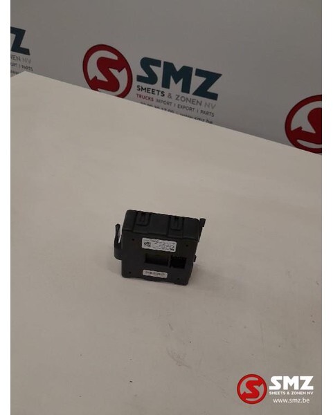 Mercedes-Benz Occ ECU regeleenheid Mercedes Actros A0014460227 - Kontrollenhet för Lastbil: bild 4 Mercedes-Benz Occ ECU regeleenheid Mercedes Actros A0014460227 - Kontrollenhet för Lastbil: bild 4