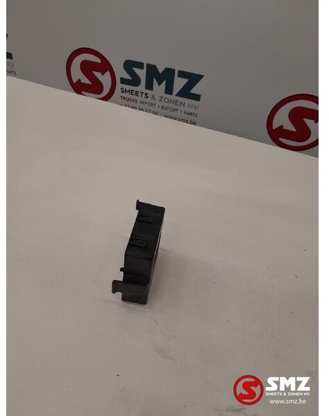 Mercedes-Benz Occ ECU regeleenheid Mercedes Actros A0014460227 - Kontrollenhet för Lastbil: bild 3 Mercedes-Benz Occ ECU regeleenheid Mercedes Actros A0014460227 - Kontrollenhet för Lastbil: bild 3