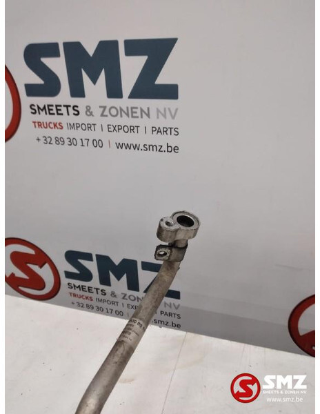 Kylsystem för Lastbil Mercedes-Benz Occ aircoleiding Mercedes Actros MP4 A9608308917: bild 6