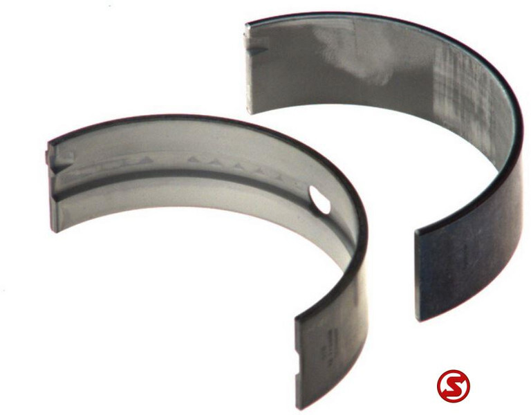 Mercedes-Benz Occ hoofdlager krukas Mercedes Actros OM501LA - Motorlager för Lastbil: bild 1 Mercedes-Benz Occ hoofdlager krukas Mercedes Actros OM501LA - Motorlager för Lastbil: bild 1