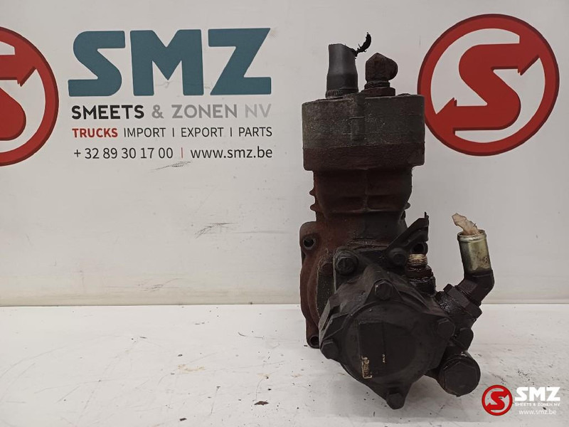 Mercedes-Benz Occ luchtcompressor OM904 Mercedes - Motor och reservdelar för Lastbil: bild 3 Mercedes-Benz Occ luchtcompressor OM904 Mercedes - Motor och reservdelar för Lastbil: bild 3