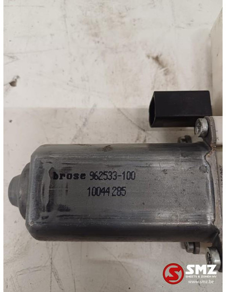 Mercedes-Benz Occ raammechanisme rechts Mercedes - Dörr och reservdelar för Lastbil: bild 3 Mercedes-Benz Occ raammechanisme rechts Mercedes - Dörr och reservdelar för Lastbil: bild 3