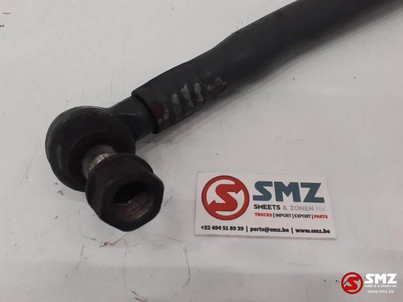 Mercedes-Benz Occ stuurstang Mercedes - Styrning för Lastbil: bild 2 Mercedes-Benz Occ stuurstang Mercedes - Styrning för Lastbil: bild 2