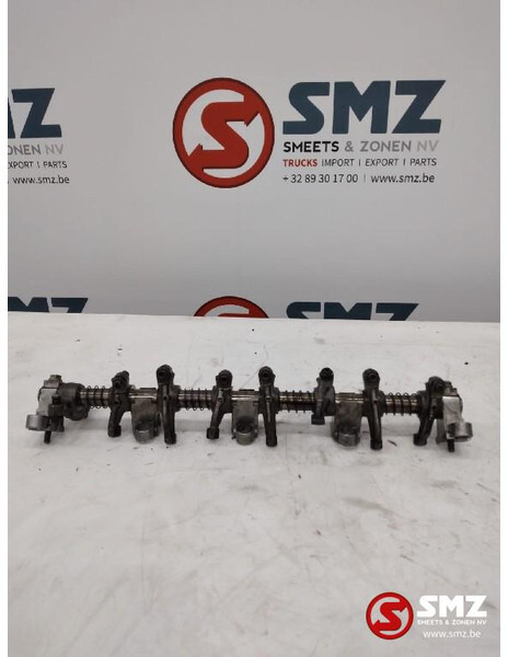 Mercedes-Benz Occ tuimelaarset Mercedes Atego OM904 A9040500231 - Motor och reservdelar för Lastbil: bild 1 Mercedes-Benz Occ tuimelaarset Mercedes Atego OM904 A9040500231 - Motor och reservdelar för Lastbil: bild 1