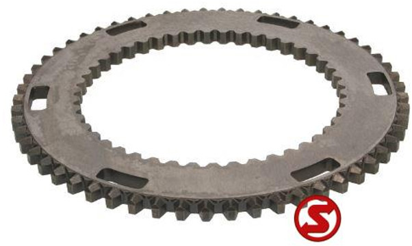Mercedes-Benz Synchroonring mercedes - Växellåda för Lastbil: bild 1 Mercedes-Benz Synchroonring mercedes - Växellåda för Lastbil: bild 1