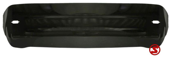 Mercedes-Benz Zonneklep Mercedes Actros MP1 - Solskydd för Lastbil: bild 1 Mercedes-Benz Zonneklep Mercedes Actros MP1 - Solskydd för Lastbil: bild 1