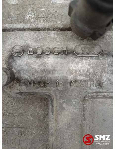 Renault Occ AdBluepomp Renault - Bränslesystem för Lastbil: bild 5 Renault Occ AdBluepomp Renault - Bränslesystem för Lastbil: bild 5