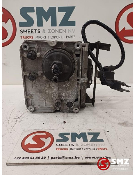 Renault Occ AdBluepomp Renault - Bränslesystem för Lastbil: bild 4 Renault Occ AdBluepomp Renault - Bränslesystem för Lastbil: bild 4