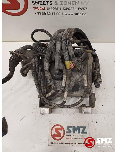 Renault Occ AdBluepomp Renault - Bränslesystem för Lastbil: bild 2 Renault Occ AdBluepomp Renault - Bränslesystem för Lastbil: bild 2