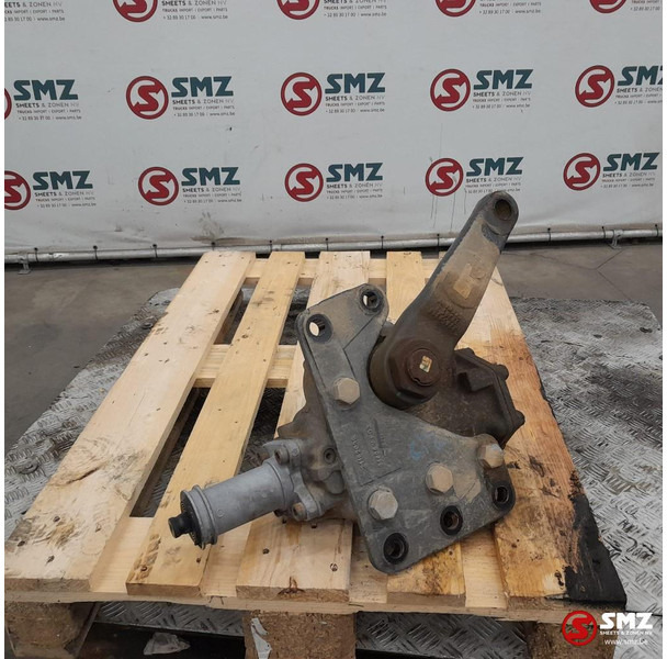 Renault Occ Stuurhuis Renault - Styrväxel för Lastbil: bild 1 Renault Occ Stuurhuis Renault - Styrväxel för Lastbil: bild 1