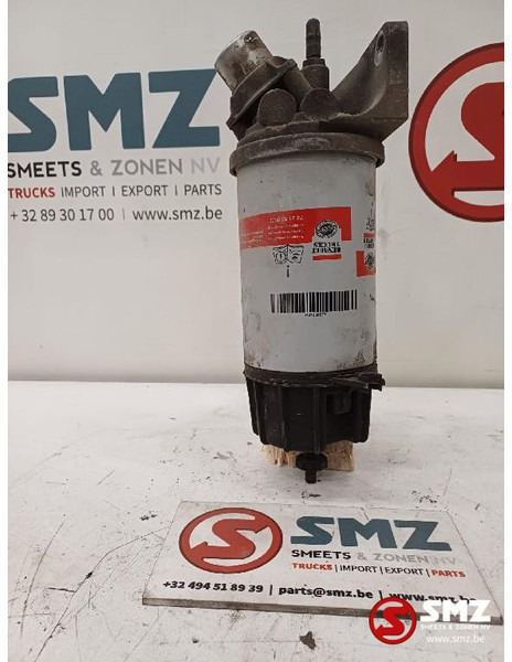 Renault Occ brandstoffilter Renault - Bränslesystem för Lastbil: bild 3 Renault Occ brandstoffilter Renault - Bränslesystem för Lastbil: bild 3