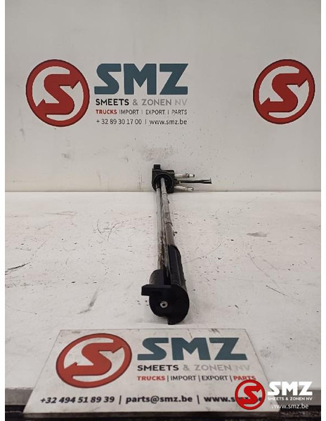 Renault Occ brandstofniveausensor Renault - Bränslesystem för Lastbil: bild 4 Renault Occ brandstofniveausensor Renault - Bränslesystem för Lastbil: bild 4