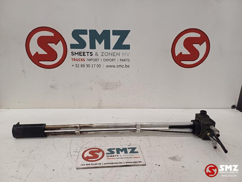 Renault Occ brandstofniveausensor Renault - Bränslesystem för Lastbil: bild 1 Renault Occ brandstofniveausensor Renault - Bränslesystem för Lastbil: bild 1