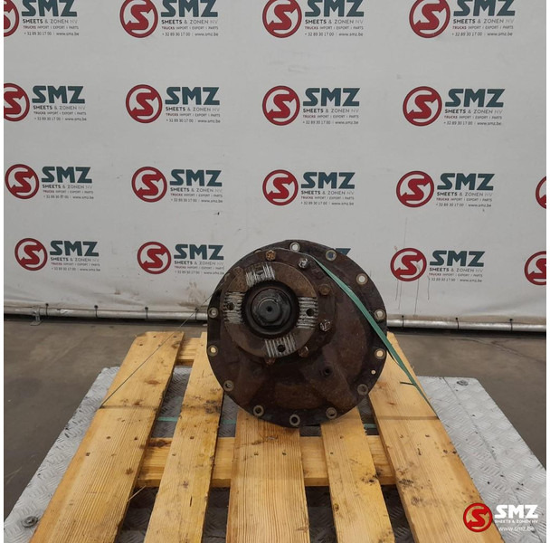 Renault Occ differentiëel Renault Premium - Differential för Lastbil: bild 3 Renault Occ differentiëel Renault Premium - Differential för Lastbil: bild 3